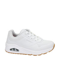 thumbnail: Skechers Sketchers  sneakers wit