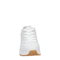 thumbnail: Skechers Sketchers  sneakers wit