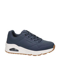 thumbnail: Skechers Sketchers  sneakers blauw