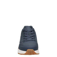 thumbnail: Skechers Sketchers  sneakers blauw