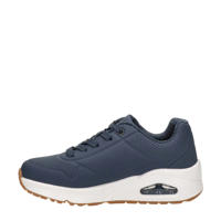 thumbnail: Skechers Sketchers  sneakers blauw