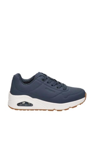 sneakers blauw