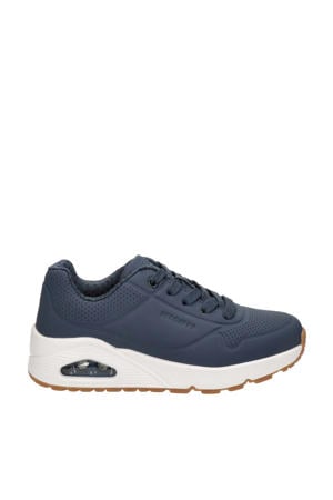 sneakers blauw