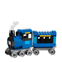 thumbnail: LEGO Classic Creatieve medium opbergdoos 10696
