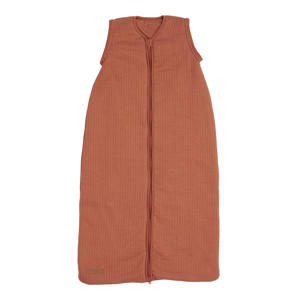 baby slaapzak zomer Pure Rust