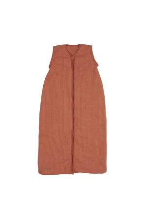 baby slaapzak zomer Pure Rust
