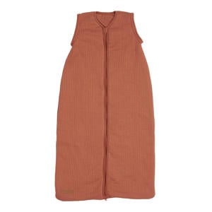 baby slaapzak zomer Pure Rust