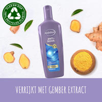 thumbnail: Andrélon Anti-Roos shampoo - 6 x 300 ml
