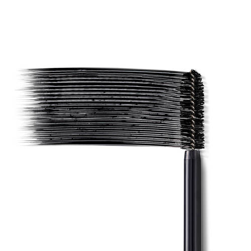 L'Oréal Paris Air Volume Mega mascara 01 Black Zwart