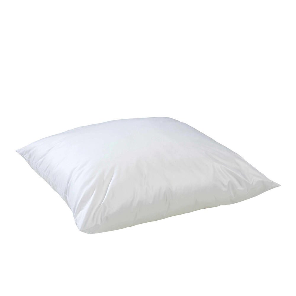 ABZ Synthetisch kinderkussen (60x70 cm)