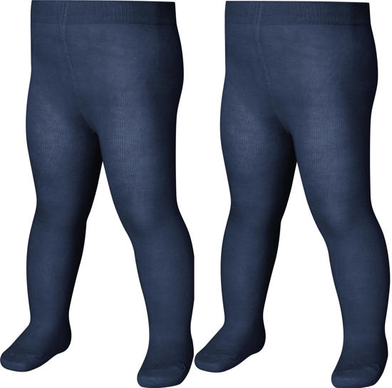 blauwe maillots meisjes