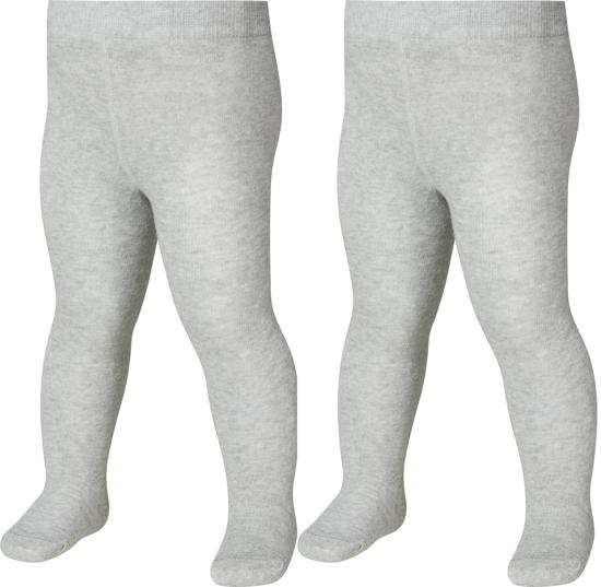 grijze maillots meisjes