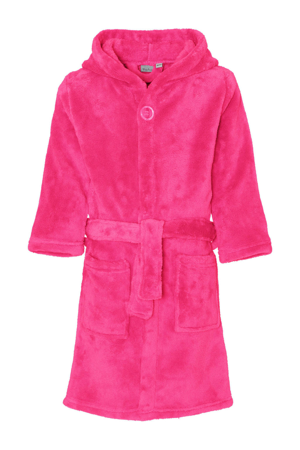 PLAYSHOES Muts in Grijs Gemêleerd | ABOUT YOU PLAYSHOES Muts in Grijs Gemêleerd | ABOUT YOU