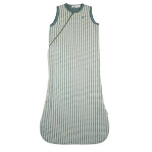 slaapzak winter TOG 1.0