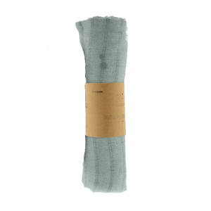 swaddle 120x120 cm