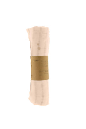 swaddle 20x120 cm