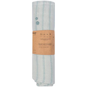 swaddle 80x80 cm