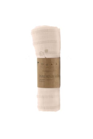 swaddle 80x80 cm