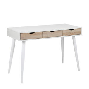bureau Narelle 