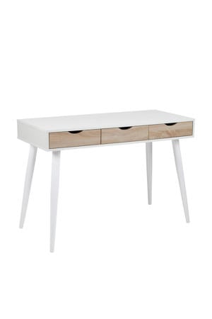 bureau Narelle