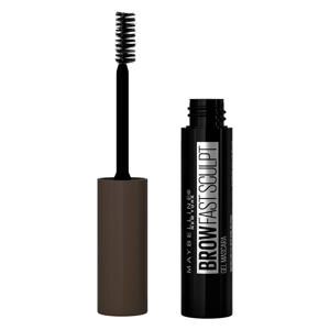 Brow Fast Sculp wenkbrauwmascara - 04 Medium Brown