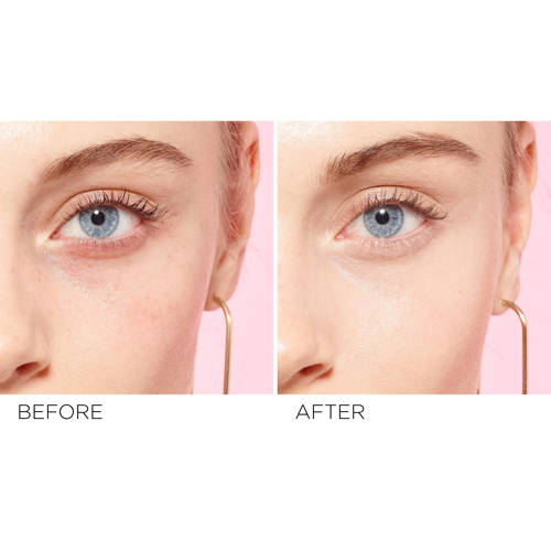 L'Oréal Paris True Match Touche Magique concealer en oogcrème in 1 4-7D Golden Sand