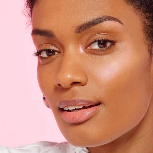 L'Oréal Paris highlighter 01 Iconoc Glow | Highlighter van