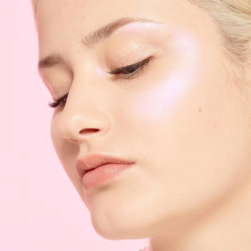 L'Oréal Paris highlighter 01 Iconoc Glow | Highlighter van