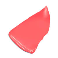 thumbnail: L'Oréal Paris Color Riche Satin lippenstift - 230 Coral Showroom