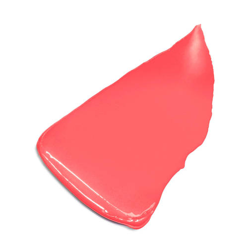 L'Oréal Paris Color Riche Satin lippenstift 230 Coral Showroom Rood