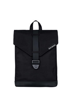 15,6 inch rugzak Original Backpack zwart