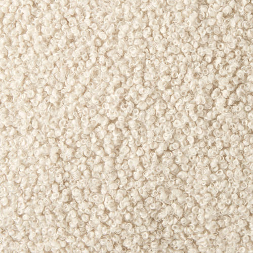 Wehkamp Home sierkussenhoes Benji (40x60 cm) Ecru | Sierkussenhoes van