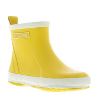 thumbnail: Bergstein Chelseaboot regenlaarzen kids