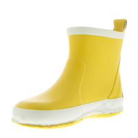 thumbnail: Bergstein Chelseaboot regenlaarzen kids