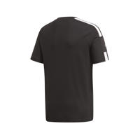 thumbnail: adidas Performance junior voetbalshirt Squadra 21 zwart/wit