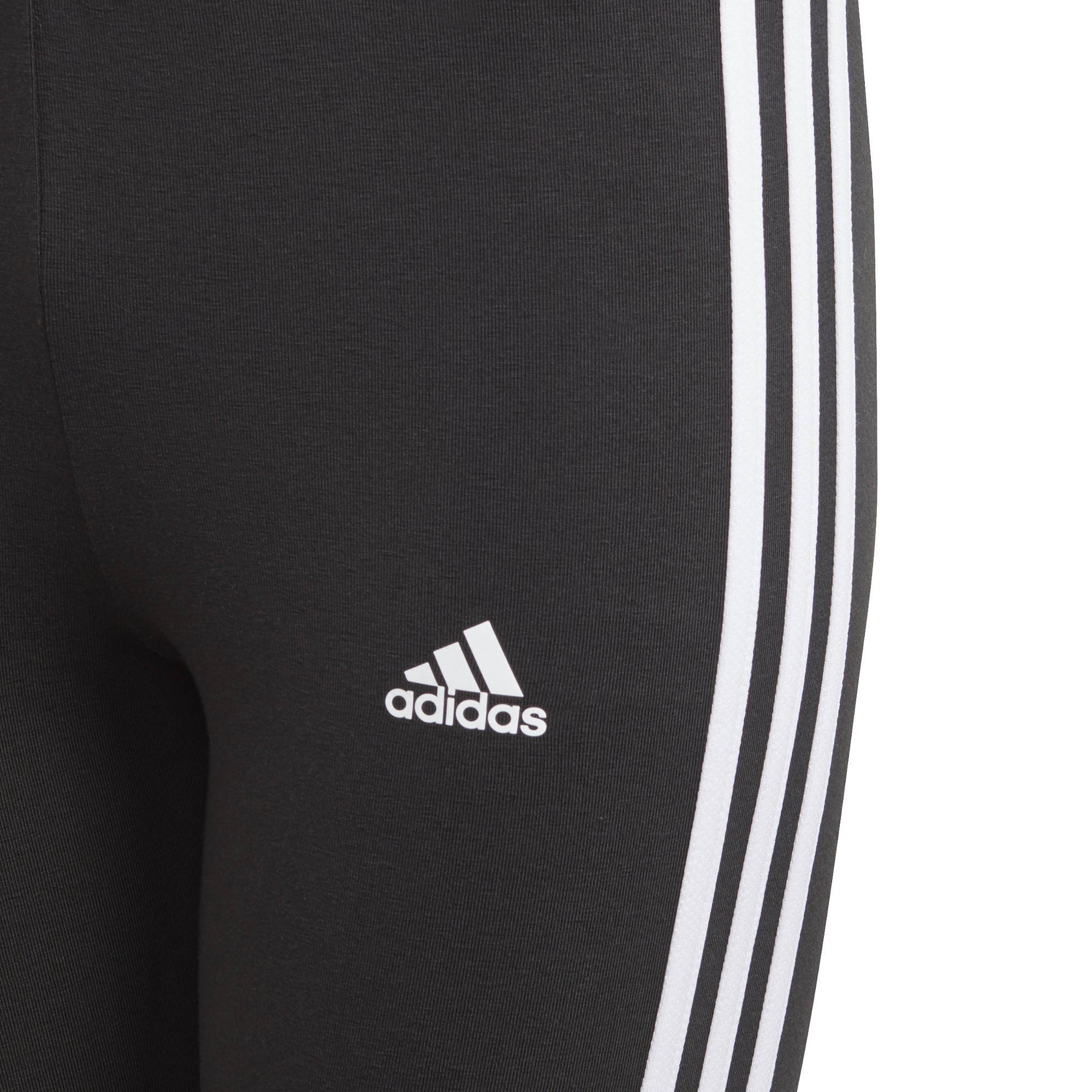 Adidas sportleggings cheap