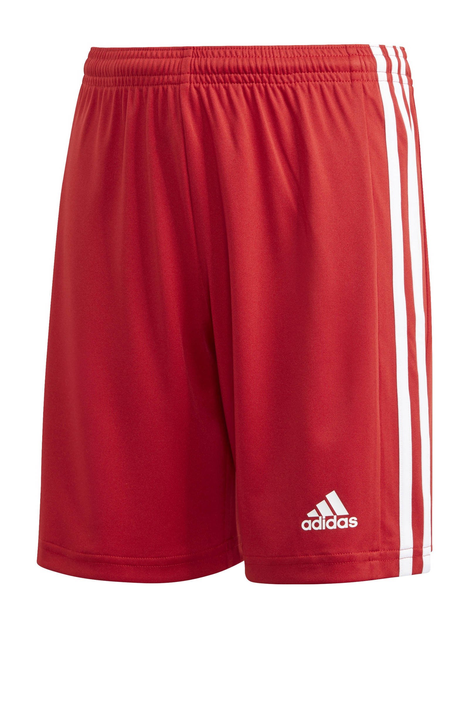 Adidas hotsell performance sportshort