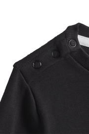 thumbnail: adidas Sportswear   joggingpak zwart/wit