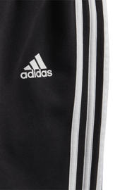thumbnail: adidas Sportswear   joggingpak zwart/wit