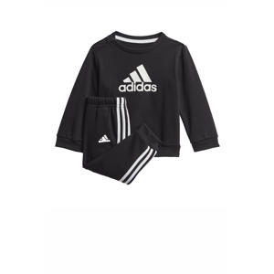 adidas joggingpak 98