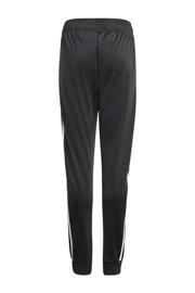 thumbnail: adidas Originals Adicolor SST joggingbroek zwart