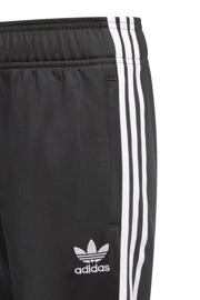 thumbnail: adidas Originals Adicolor SST joggingbroek zwart