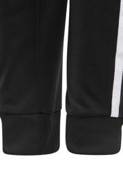 thumbnail: adidas Originals Adicolor SST joggingbroek zwart