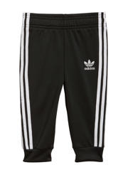 thumbnail: adidas Originals Adicolor SST trainingspak zwart