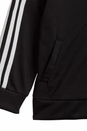 thumbnail: adidas Originals Adicolor SST trainingspak zwart