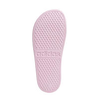 thumbnail: adidas Sportswear Adilette Aqua badslippers roze/wit