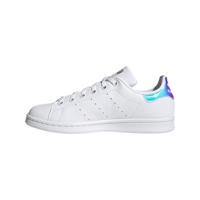 thumbnail: adidas Originals Stan Smith  sneakers wit/zilver metallic