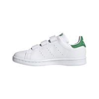 thumbnail: adidas Originals Stan Smith  sneakers wit/groen