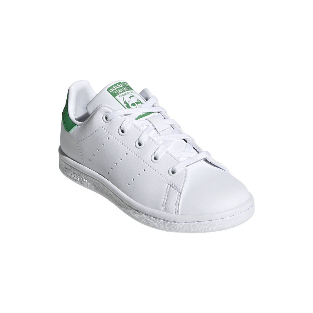 Adidas originals clearance x stan smith