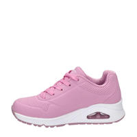 thumbnail: Skechers Uno  sneakers roze